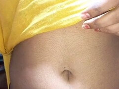Amateur, Tante, Éjaculation interne, Indienne, Petite femme, Chatte, Belle mère, Jarretelles