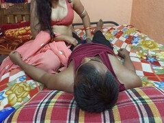 Wife fucking, 18 year old, mom step son