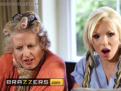 Grosse bite, Médecin