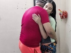 18, 素人, アメリカ人, バイセクシャル, 言葉責め, ドイツ人, オマンコ, 姉妹