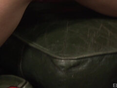 Rubia, Hd, Lencería, Masturbación, Maduro, Madres para coger, Solo, Juguetes