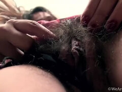 Большие сиськи, Брюнетки, Платье, Хд, Белье