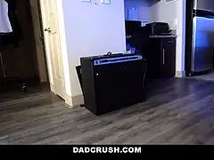 In den arsch, Geschnappt, Papi, Nackt, Pov, Bestrafung, Jungendliche (18+), Titten