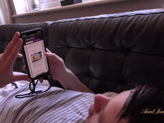 デカパイ, ブロンド, 巨乳な, ぽちゃ, ハードコア, 淫乱熟女, オマンコ, オッパイの