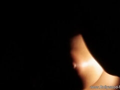 Asiatisch, Braunhaarige, Erotisch, Hd, Indisch, Milf, Nackt, Solo