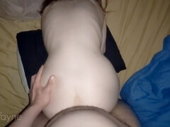 Ejaculation, big dick, money-shot
