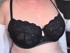 Толстушки, Большие сиськи, Блондинки, Грудастые, Толстые, Мастурбация, Милф, Сиськи