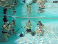 18, カップル, ハードコア, Hd, オーガズム, ロシア人, ティーン, 締まりの良い