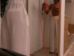 Жопа, Красотки, Черненькие, Мастурбация, Киски, Соло, Молоденькие, Сиськи