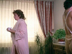 Mamada, Corridas, Peludo, Clasico