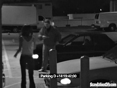 Big cock, Blowjob, Brunette, Girlfriend, Hardcore, Sucking, Teen, Whore