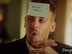 美女, ブロンド, ハードコア, Hd, 小柄, 剃毛, ティーン, オッパイの