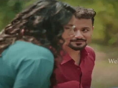 茶髪の, Hd, インド人