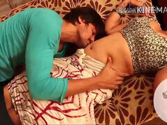 Asiático, Tía, Culo grande, Japonés, Lencería, Maduro, Calcetines, Strapon