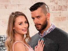 Anaal, Pijpbeurt, Schattig, Lul, Hondjeshouding, Geschoren, Tiener