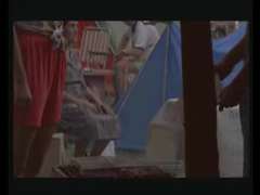 ギリシア人, ソフトコア