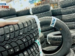 Enthousiasteling, Blond, Brutaal, Bedriegen, Hd, Orgasme, Gezichtspunt, Russisch