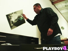 Cul, Nana, Gros seins, Plantureuse, Mère que j'aimerais baiser, Nue  à poil, Solo, Nénés