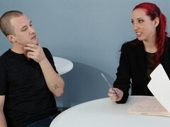 Большая жопа, Большие сиськи, Минет, Собачьи, Милф, В офисе, Рыжие, Учитель