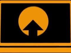 Grosser schwanz, Grosse titten, Blondine, Blasen, Füsse, Hardcore, Muschi, Jungendliche (18+)