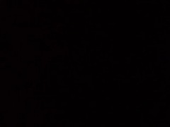 Любители, Толстушки, Бикини, Ноги, Фут фетиш, Дрочка ногами, Бабушки, Милф