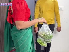 Beauté, Tromperie, Éjaculation interne, Hard, Hd, Actrice du porno, Rugueux, Serré