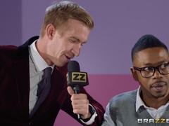 Arsch, Grosse titten, Paar, Kleid, Europäisch, Muschi, Realität, Ehefrau