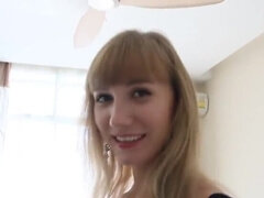 Zwart, Voeten, Vrouw, Voeten fetish, Handschoenen, Handbeurt, Hd, Hakken