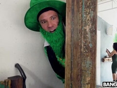 デカパイ, 茶髪の, Hd, 淫乱熟女