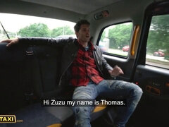 Grote kont, Grote lul, Pijpbeurt, Vrouw, Hd, Naakt, Nudist, Tieten likken