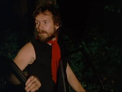 Anal, Culo, Rubia, Mamada, Morena, Madres para coger, Tetas naturales, Clasico