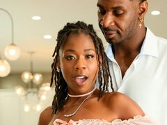 Любители, Большой член, Черные, Брюнетки, Черненькие, Межрасовый секс, Тощие, Молоденькие