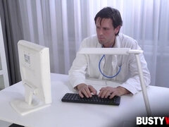 Толстушки, Минет, Грудастые, Семяизвержение, Секс без цензуры, Милф, Реалити, Бритые