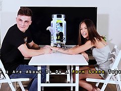 18, 素人, フェラチオ, イマラチオ, ゲーム, ハードコア, Hd, ティーン