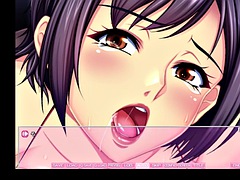 Tetas grandes, Cornudo, Japonés, Madres para coger, Tetas