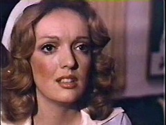 Blondine, Blasen, Hardcore, Lecken, Muschi, Vintage