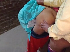 Leie, In den arsch, Hinter den kulissen, Bruder, Indisch, Mutti, Rau, Weibliche ejakulation