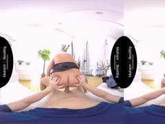 MatureReality - mommy got fresh bra-stuffers
