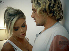 Большой член, Минет, Семяизвержение, Ласковые ручки, Лизание, Оргазм