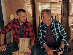 Chica, Mamada, Atrapados, Engañando, Novia, Sexo duro, Tetas, Mojado