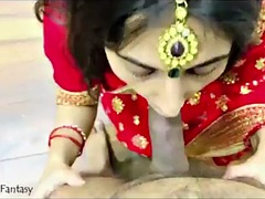 Hard