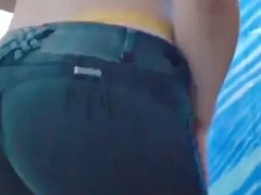 Amateur, Beauté, Gros seins, Lingerie, Mexicainne, Mère que j'aimerais baiser, Adolescente, Uniforme