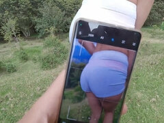 気狂い, 中出し, 家族, 自家製, オーガズム, おもらし, オッパイの, 濡れ