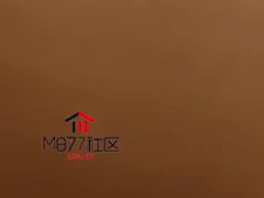 Chinese femdom trample Q2985868019