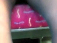 Babes, French, Outdoor, Public, Teen, Upskirt, Voyeur