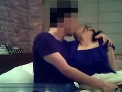 Азиатки, Японки, Реалити