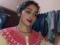 Nahaufnahme, Paar, Besamung, Sperma im mund, Spermaladung, Hundestellung, Hardcore, Muschi