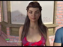 Hd