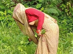 Тетя, Минет, Буккаке, Ноги, Дрочка ногами, Ласковые ручки, Индианки, Мачеха