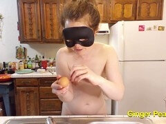 Americano, Culo grande, Peludo, Inserción, Desnudo, Coño, Sexo soft, Tetas